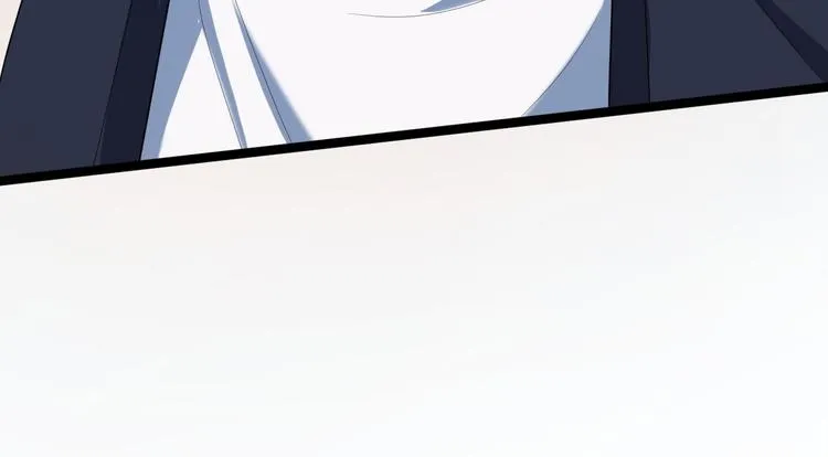 第45话 渡化 第104页