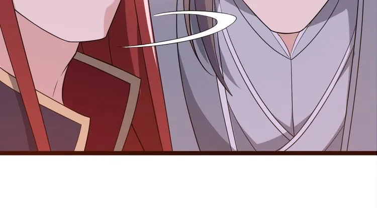 第45话 渡化 第112页