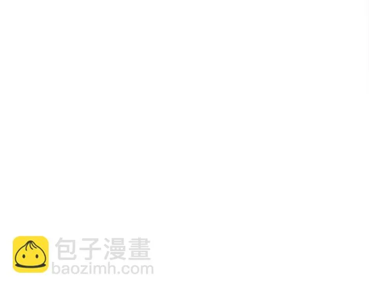 第45话 渡化 第113页