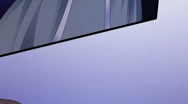 第44话 昀一 第16页