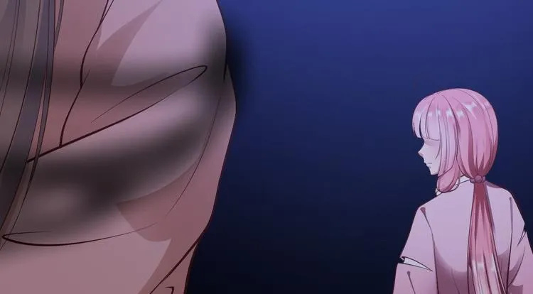 第44话 昀一 第18页