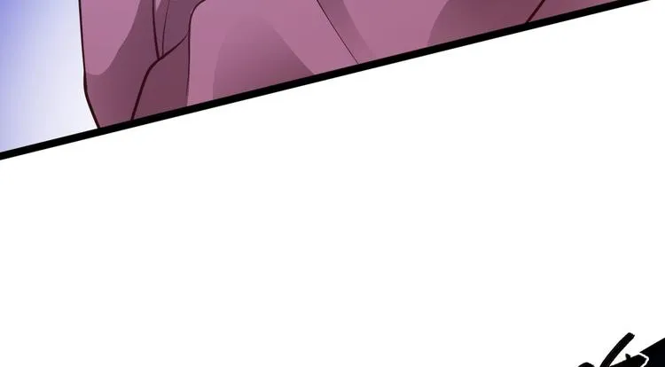 第44话 昀一 第36页