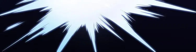 第44话 昀一 第58页