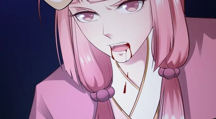 第44话 昀一 第62页