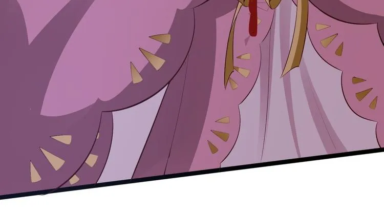 第44话 昀一 第64页