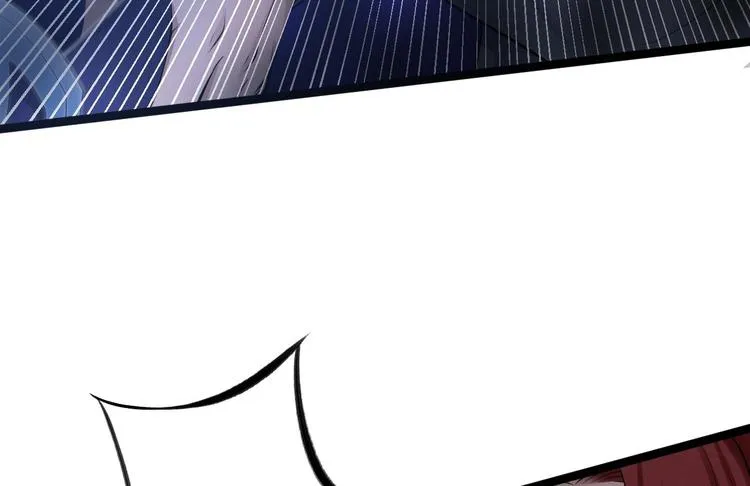 第44话 昀一 第92页