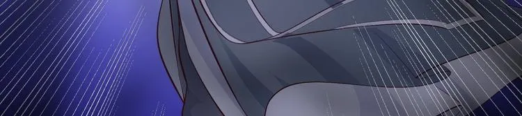 第44话 昀一 第100页