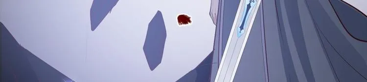 第44话 昀一 第109页