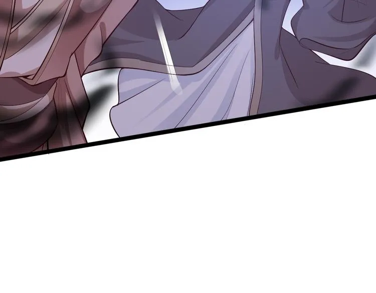 第44话 昀一 第114页