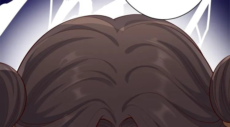 第43话 太岁神 第26页