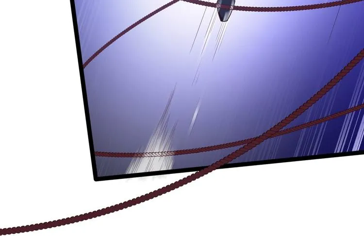 第43话 太岁神 第110页