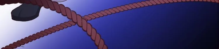 第43话 太岁神 第115页
