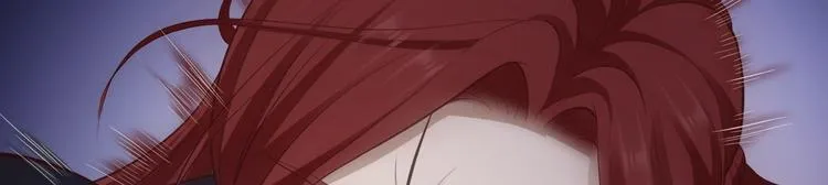 第43话 太岁神 第118页