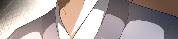 第42话 除祟？ 第25页