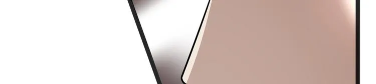 第42话 除祟？ 第28页