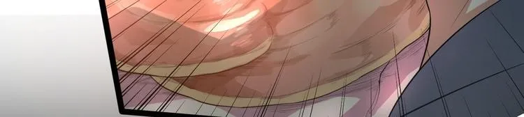 第42话 除祟？ 第31页