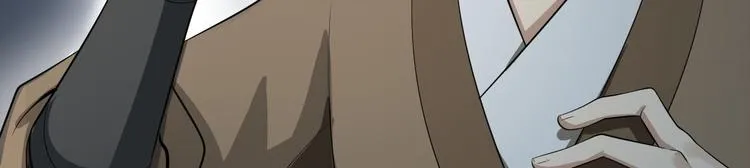 第42话 除祟？ 第52页