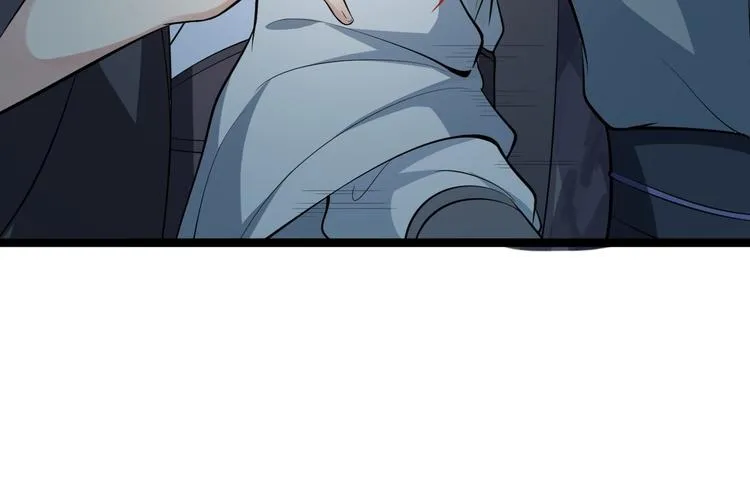 第42话 除祟？ 第62页