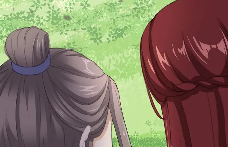 第41话 千年灵芝 第38页