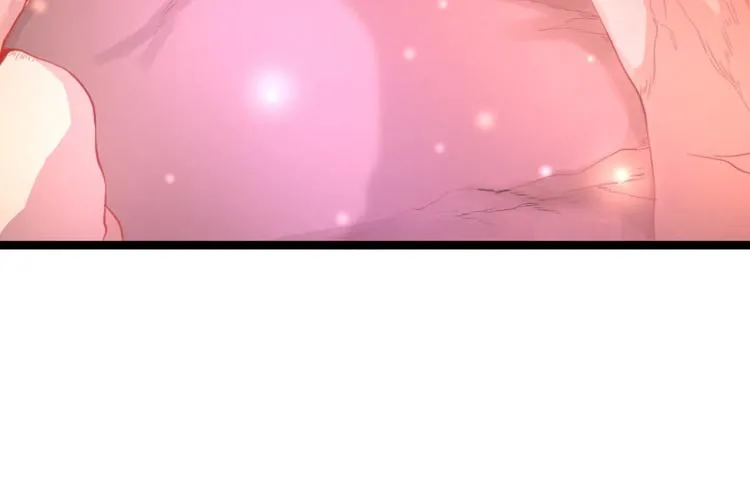 第41话 千年灵芝 第60页