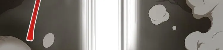 第40话 过往 第37页