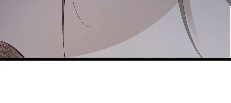 第40话 过往 第40页