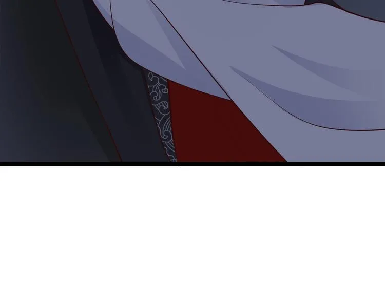 第40话 过往 第54页