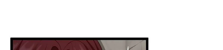 第40话 过往 第61页
