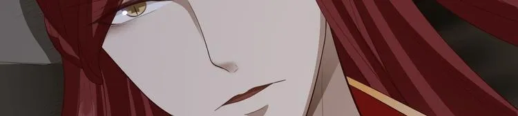第40话 过往 第70页