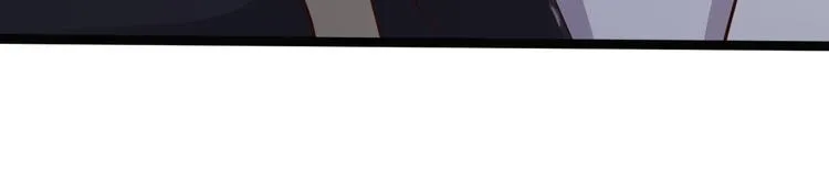 第40话 过往 第73页