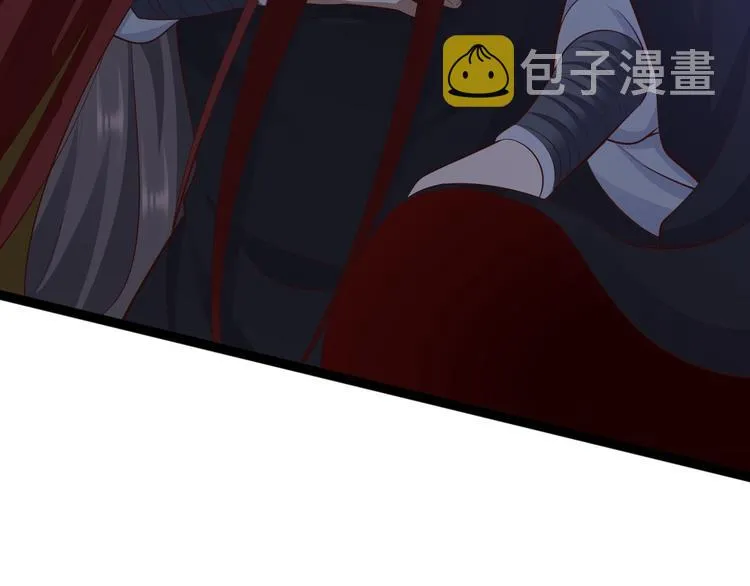 第40话 过往 第102页