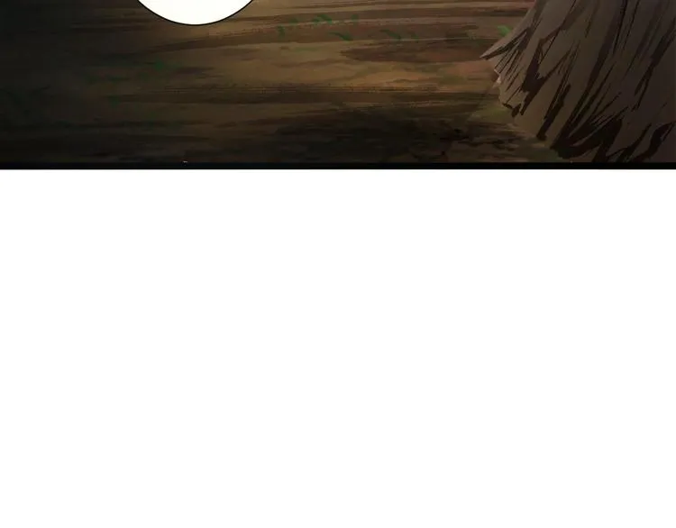 第40话 过往 第111页