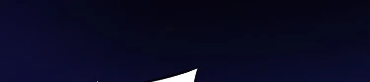 第39话 幻想 第49页