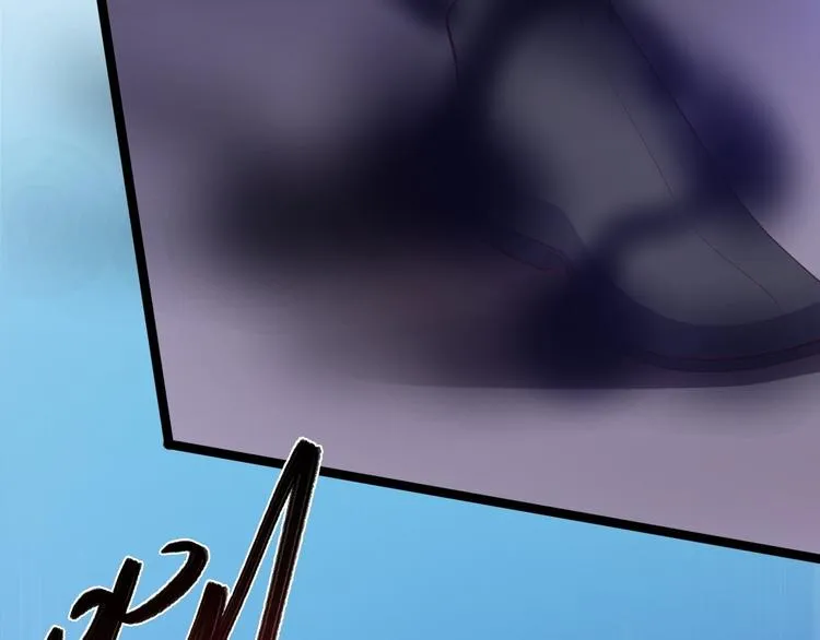 第39话 幻想 第63页