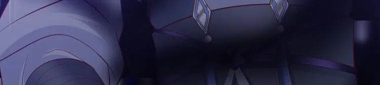 第39话 幻想 第67页