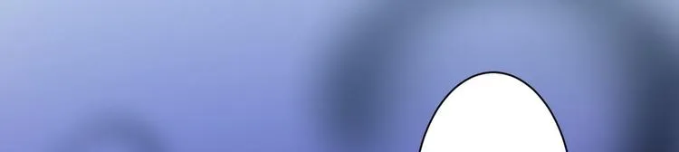 第39话 幻想 第76页