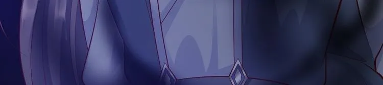 第39话 幻想 第79页