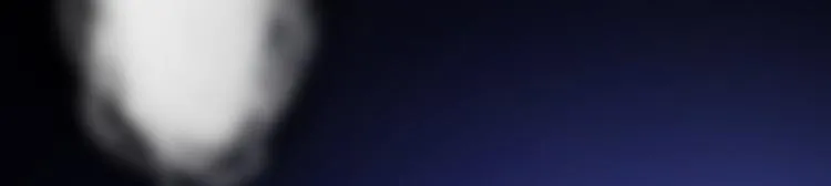 第39话 幻想 第115页