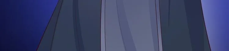 第39话 幻想 第118页