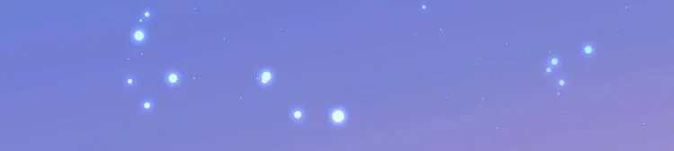 预告 第9页