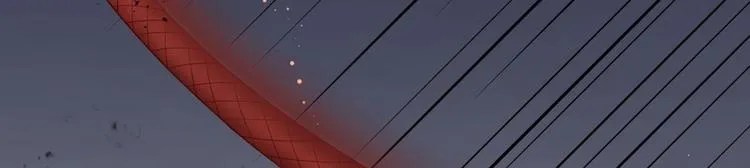 预告 第15页