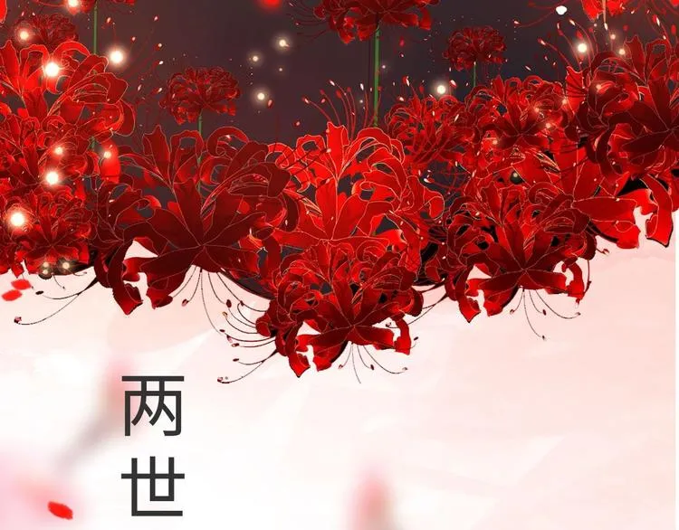 预告 第25页