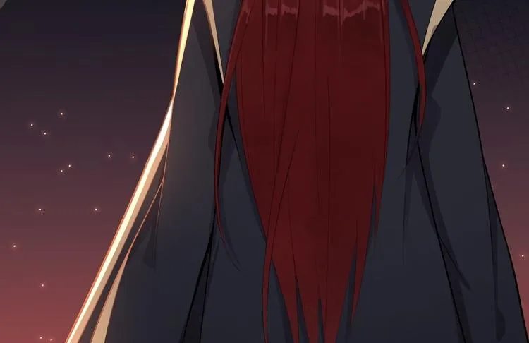第1话 魔尊重生 第51页