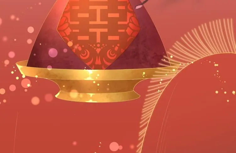 第1话 魔尊重生 第74页