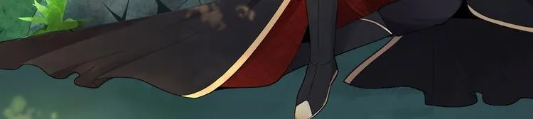 第1话 魔尊重生 第144页