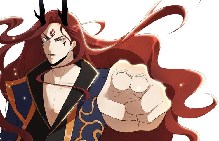 第2话 浸猪笼？ 第14页
