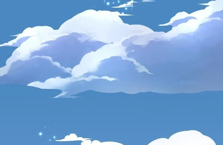 第2话 浸猪笼？ 第31页