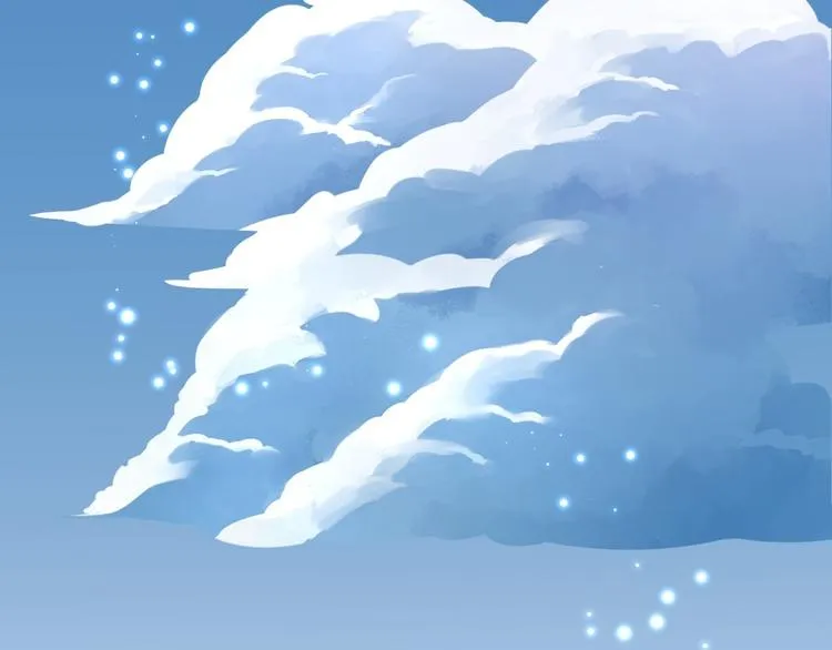 第2话 浸猪笼？ 第32页