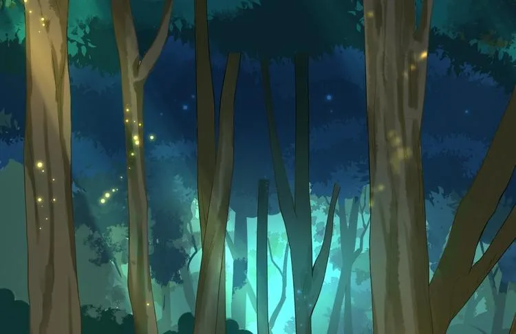 第2话 浸猪笼？ 第42页