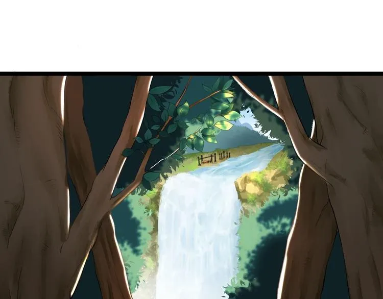 第2话 浸猪笼？ 第50页